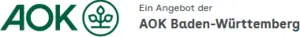 AOK