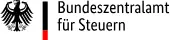 Bundeszentralamt für Steuern