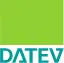 DATEV