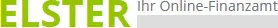 ELSTER – Ihr Online-Finanzamt
